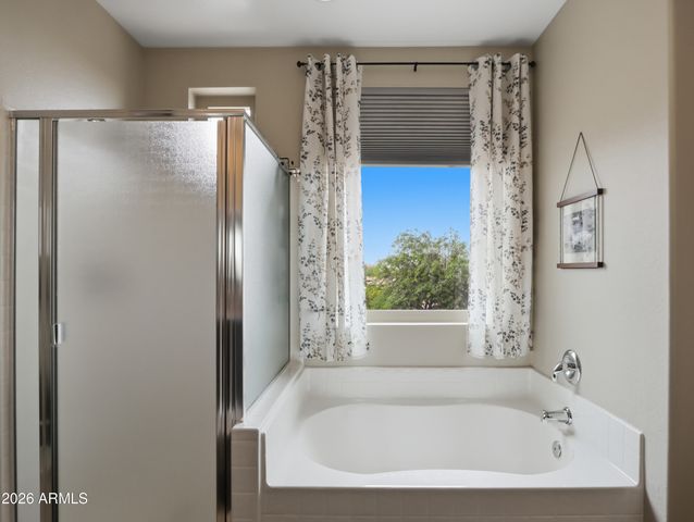 42965 N CHALLENGER Trail, Anthem, AZ 85086