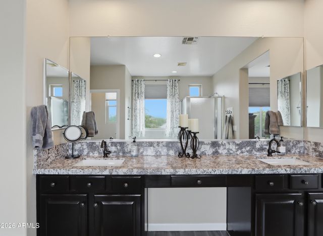 42965 N CHALLENGER Trail, Anthem, AZ 85086