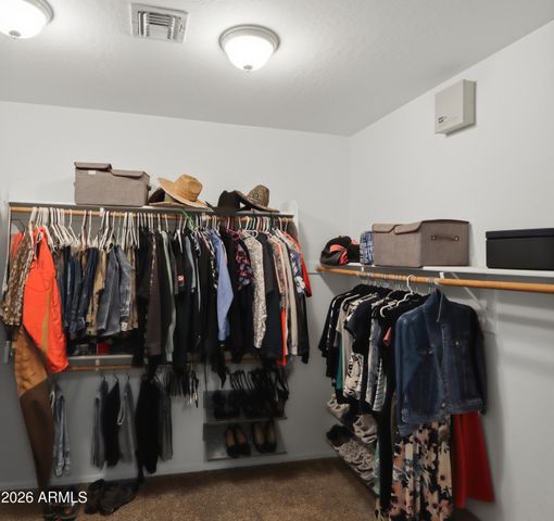 42965 N CHALLENGER Trail, Anthem, AZ 85086