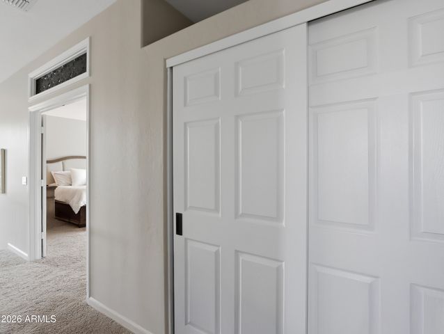 42965 N CHALLENGER Trail, Anthem, AZ 85086