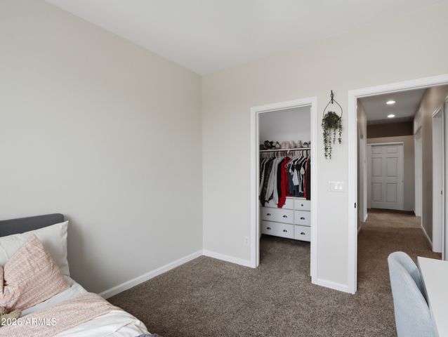 42965 N CHALLENGER Trail, Anthem, AZ 85086