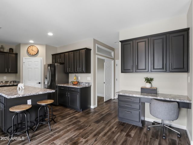 42965 N CHALLENGER Trail, Anthem, AZ 85086