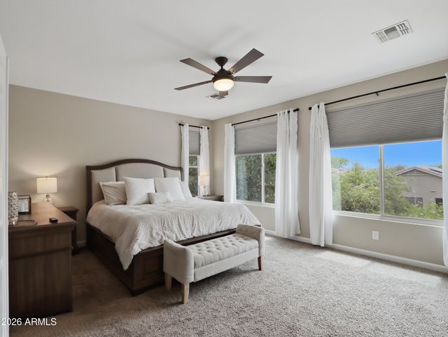 42965 N CHALLENGER Trail, Anthem, AZ 85086