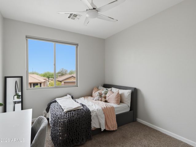 42965 N CHALLENGER Trail, Anthem, AZ 85086