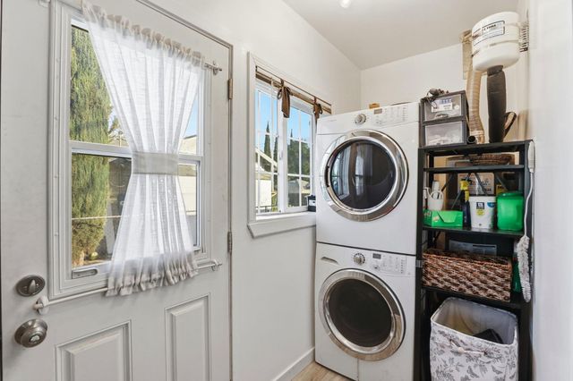 4408 11th Ave, Sacramento, CA 95820