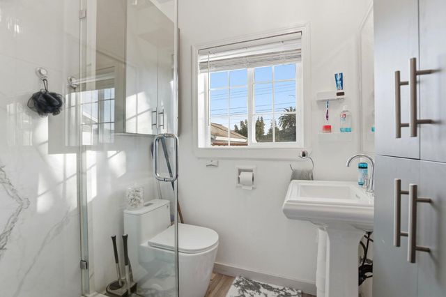 4408 11th Ave, Sacramento, CA 95820