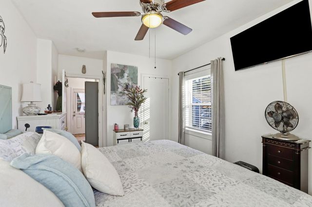 4408 11th Ave, Sacramento, CA 95820