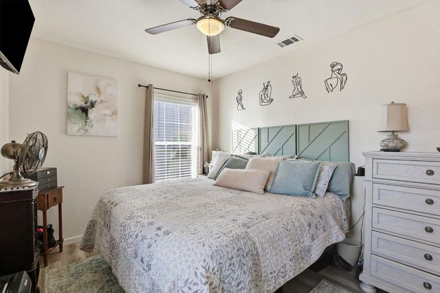 4408 11th Ave, Sacramento, CA 95820