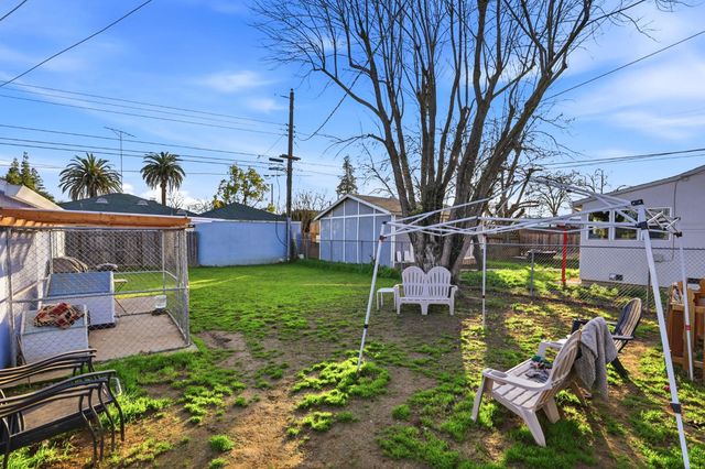 4408 11th Ave, Sacramento, CA 95820