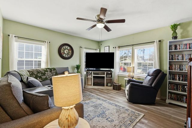 4408 11th Ave, Sacramento, CA 95820