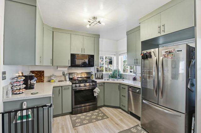 4408 11th Ave, Sacramento, CA 95820