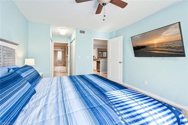 1265 Wildwood Lakes BLVD 3-103, Naples, FL 34104