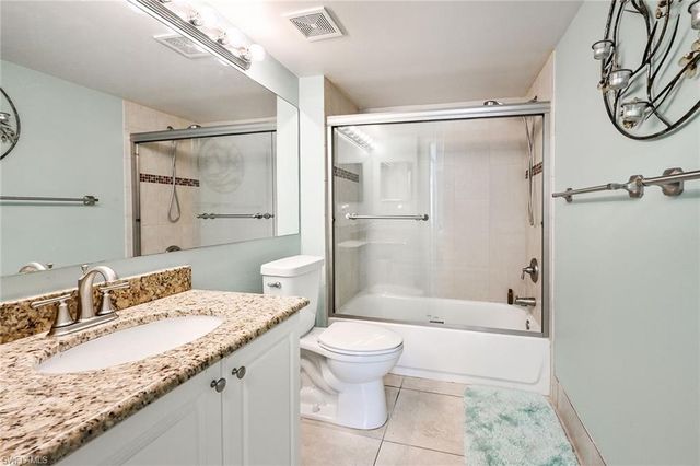 1265 Wildwood Lakes BLVD 3-103, Naples, FL 34104