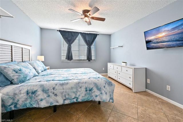 1265 Wildwood Lakes BLVD 3-103, Naples, FL 34104