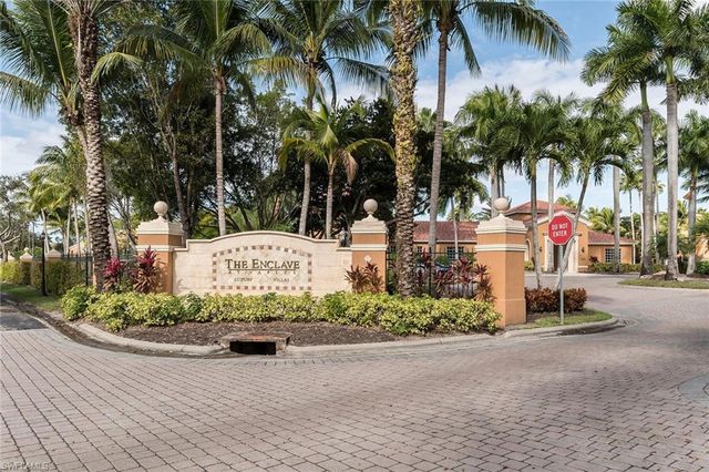 1265 Wildwood Lakes BLVD 3-103, Naples, FL 34104
