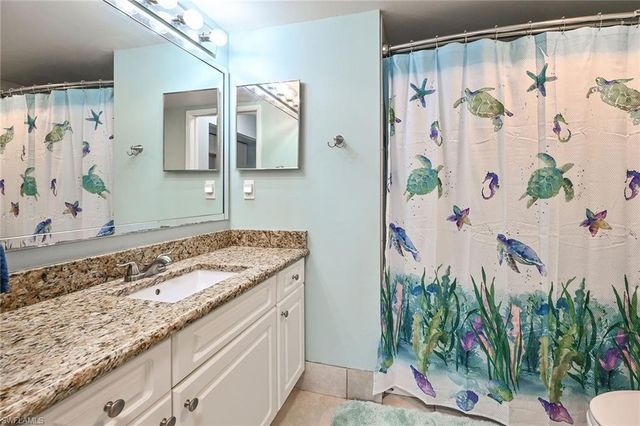 1265 Wildwood Lakes BLVD 3-103, Naples, FL 34104