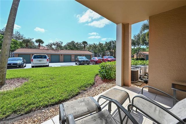 1265 Wildwood Lakes BLVD 3-103, Naples, FL 34104