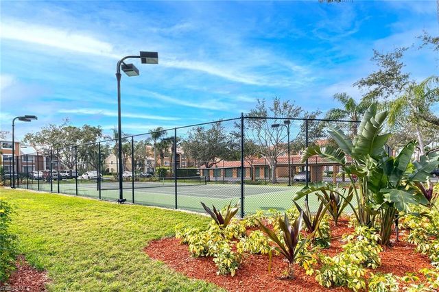 1265 Wildwood Lakes BLVD 3-103, Naples, FL 34104