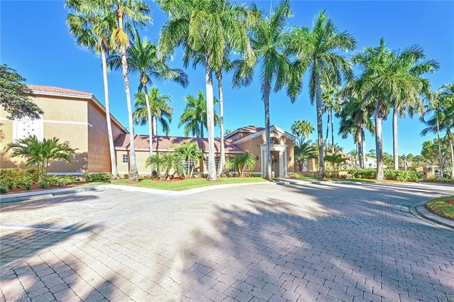 1265 Wildwood Lakes BLVD 3-103, Naples, FL 34104