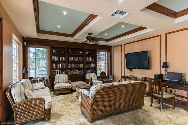 1265 Wildwood Lakes BLVD 3-103, Naples, FL 34104