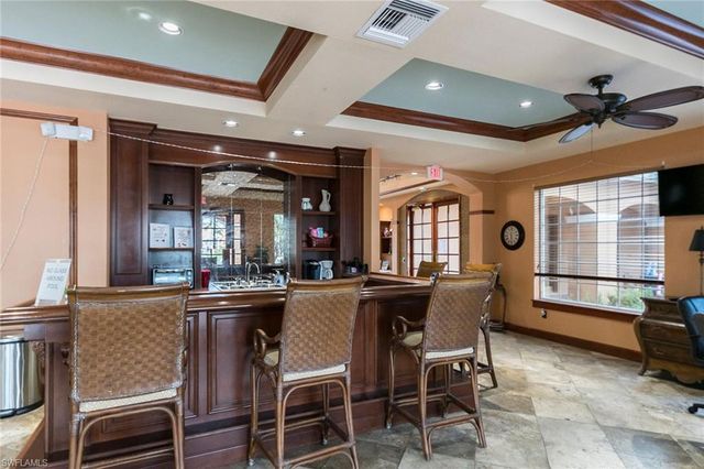 1265 Wildwood Lakes BLVD 3-103, Naples, FL 34104