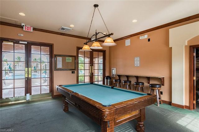 1265 Wildwood Lakes BLVD 3-103, Naples, FL 34104