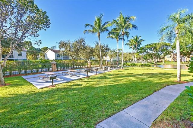 1265 Wildwood Lakes BLVD 3-103, Naples, FL 34104