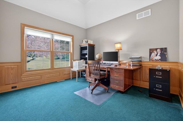 1578 Fox Hollow LANE, Cedarburg, WI 53012