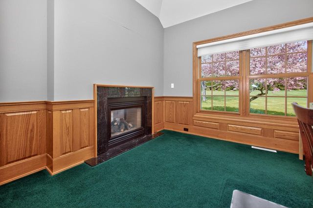 1578 Fox Hollow LANE, Cedarburg, WI 53012