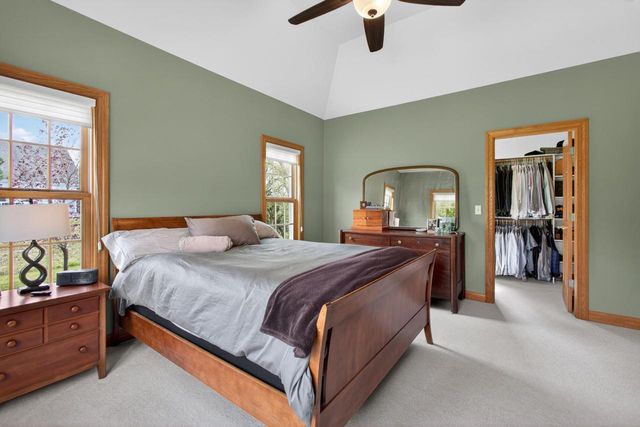 1578 Fox Hollow LANE, Cedarburg, WI 53012