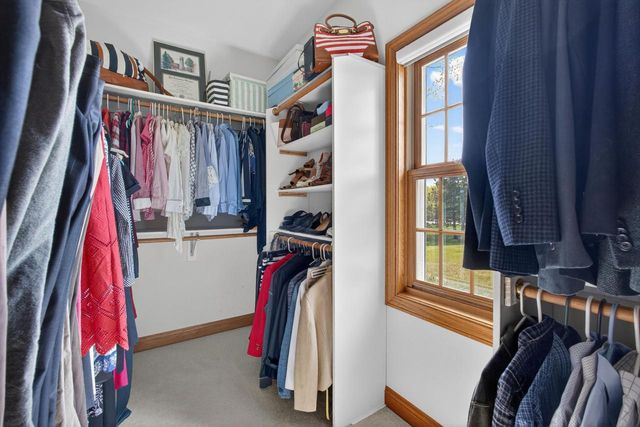 1578 Fox Hollow LANE, Cedarburg, WI 53012
