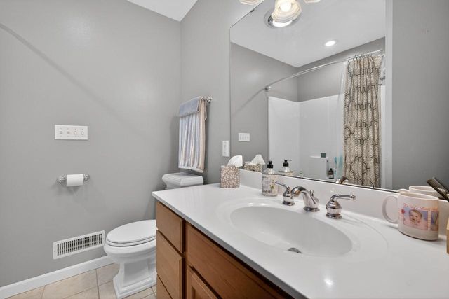 1578 Fox Hollow LANE, Cedarburg, WI 53012