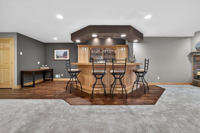 1578 Fox Hollow LANE, Cedarburg, WI 53012
