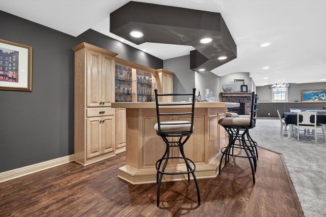 1578 Fox Hollow LANE, Cedarburg, WI 53012