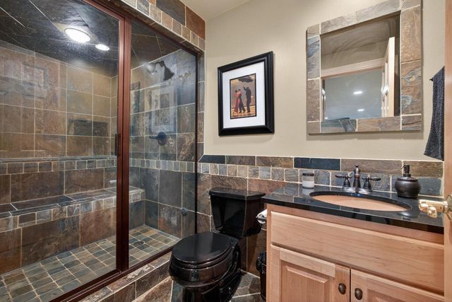1578 Fox Hollow LANE, Cedarburg, WI 53012