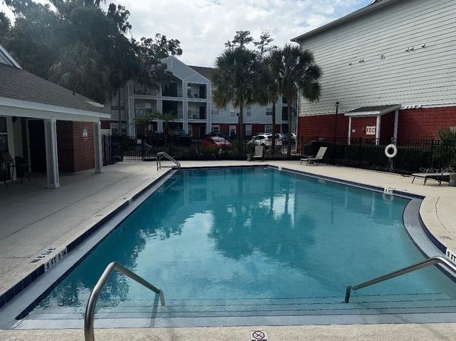 2360 SW ARCHER ROAD 509, Gainesville, FL 32608