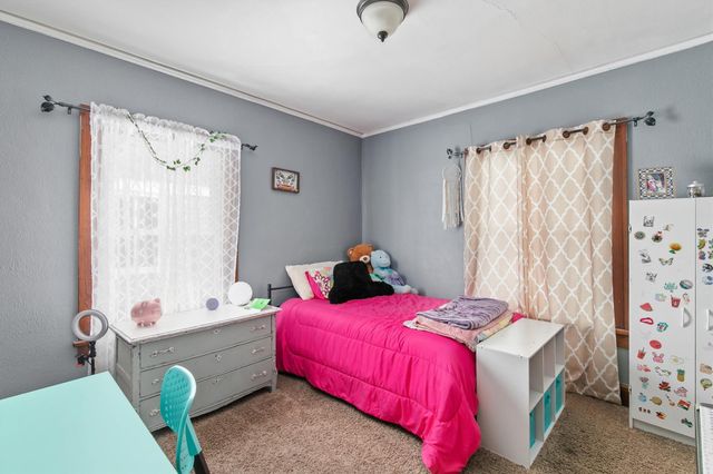 3816 3rd Street, Des Moines, IA 50313