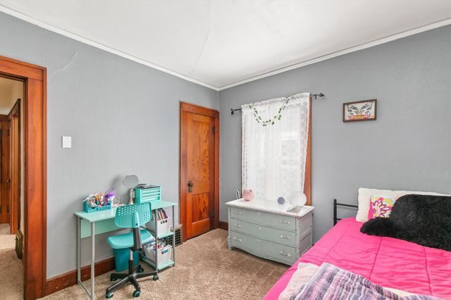 3816 3rd Street, Des Moines, IA 50313