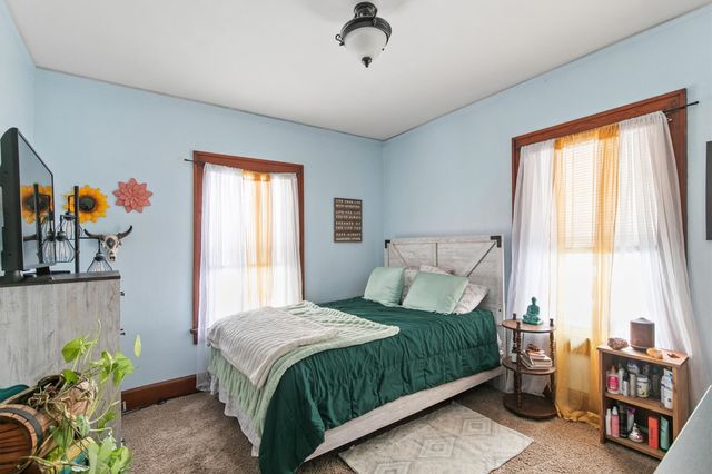 3816 3rd Street, Des Moines, IA 50313