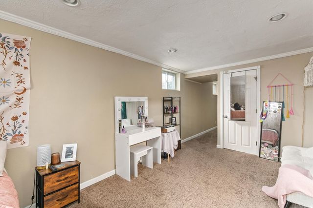 3816 3rd Street, Des Moines, IA 50313