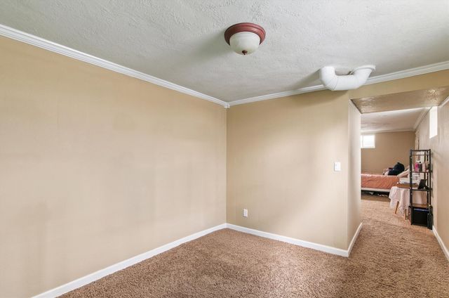 3816 3rd Street, Des Moines, IA 50313