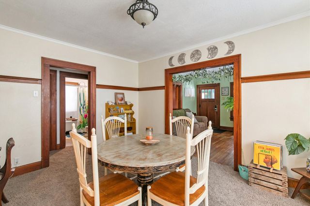 3816 3rd Street, Des Moines, IA 50313