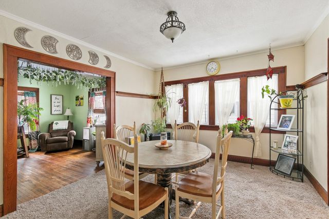 3816 3rd Street, Des Moines, IA 50313