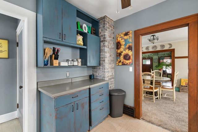 3816 3rd Street, Des Moines, IA 50313