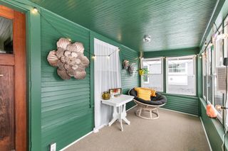 3816 3rd Street, Des Moines, IA 50313