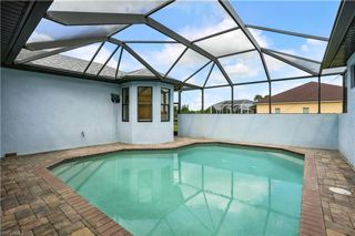 3933 18th ST W, Lehigh Acres, FL 33971
