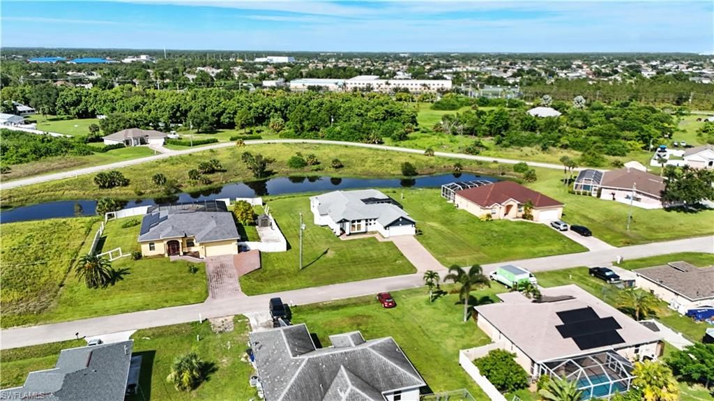 3933 18th ST W, LEHIGH ACRES, FL 33971 — photo 5