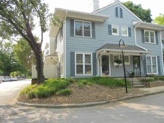 1402 Barton Place Drive, Raleigh, NC 27608