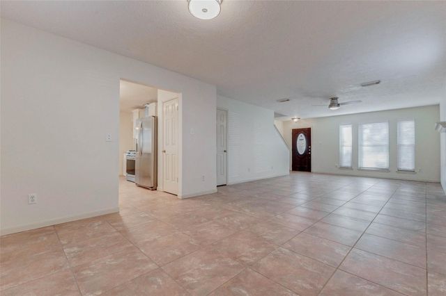 22618 Dabney Manor Lane, Katy, TX 77449