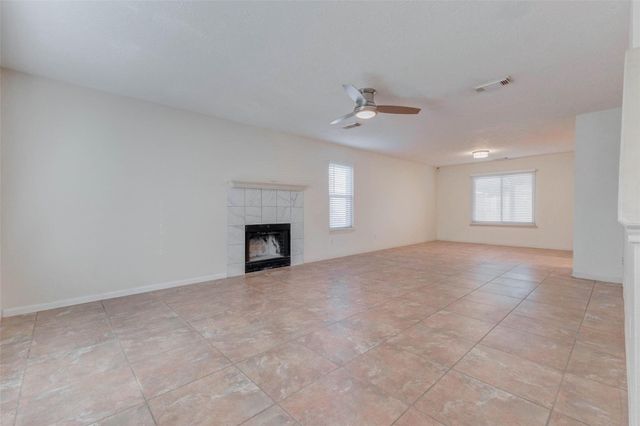 22618 Dabney Manor Lane, Katy, TX 77449